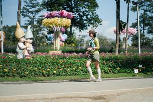 BIB: 
                            <button type="button" onclick="openModal(27617758)" class="btn btn-primary btn-sm float-right btn-popup" data-toggle="modal" data-target=".modal-high-quality">
                        <i class="fas fa-shopping-cart"></i> Add to Cart
                    </button>
                                            <button type="button" onclick="isThisMe(27617758, true)" class="btn btn-success btn-sm float-right btn-popup btn-isme hidden" data-toggle="tooltip" data-placement="bottom" title="นี่คือรูปของคุณใช่ไหม คลิกที่นี่เพื่อเอาเข้าอัลบั้ม">
                        <i class="fas fa-plus"></i> Add to album
                    </button>
                    <button type="button" onclick="isThisMe(27617758, false)" class="btn btn-warning btn-sm float-right btn-popup btn-isnotme hidden">
                        <i class="fas fa-ban"></i> Remove from album
                    </button>